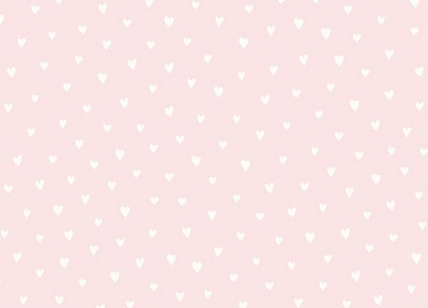 Обои Decoprint Young at Home YH17945