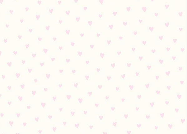 Обои Decoprint Young at Home YH17948