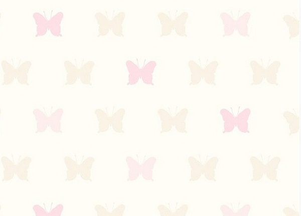 Обои Decoprint Young at Home YH17953