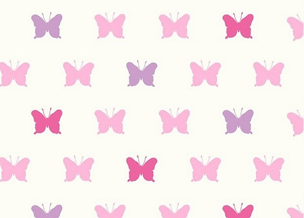 Обои Decoprint Young at Home YH17954