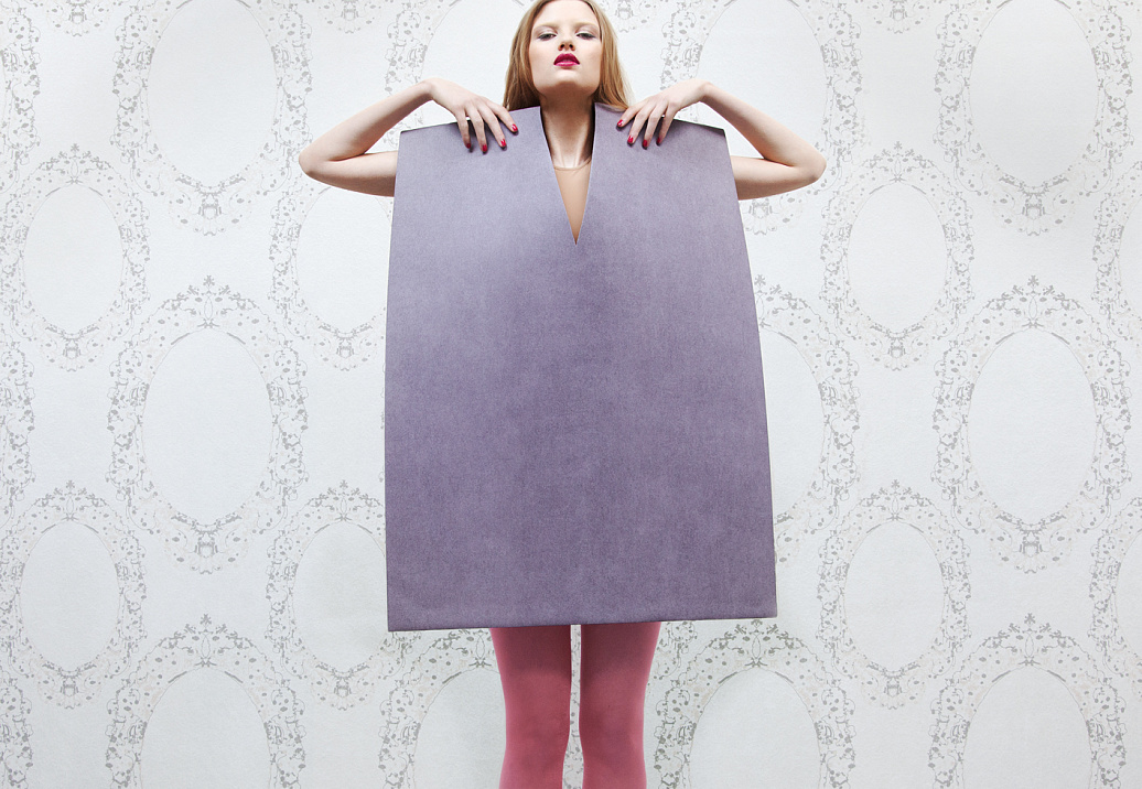 Обои Decoprint Beyond BY32310