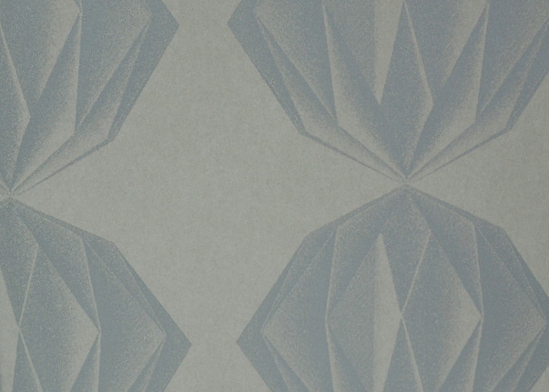 Обои Decoprint Beyond BY32501
