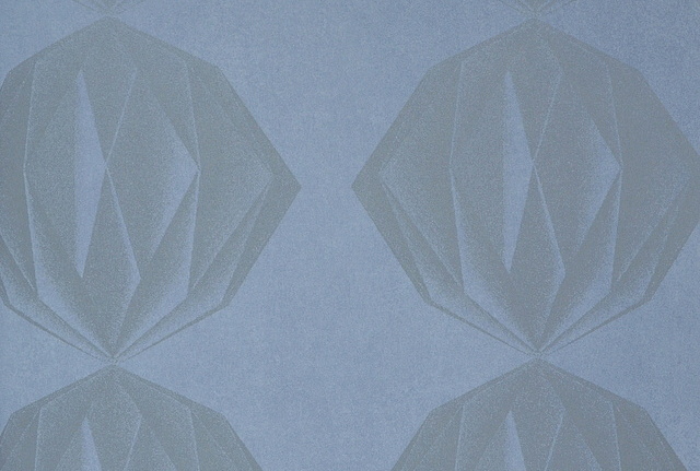 Обои Decoprint Beyond BY32502