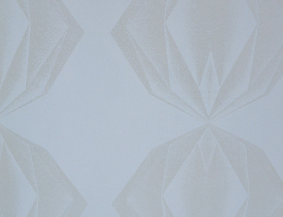 Обои Decoprint Beyond BY32511