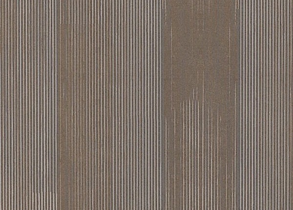 Обои Decoprint Beyond BY32605