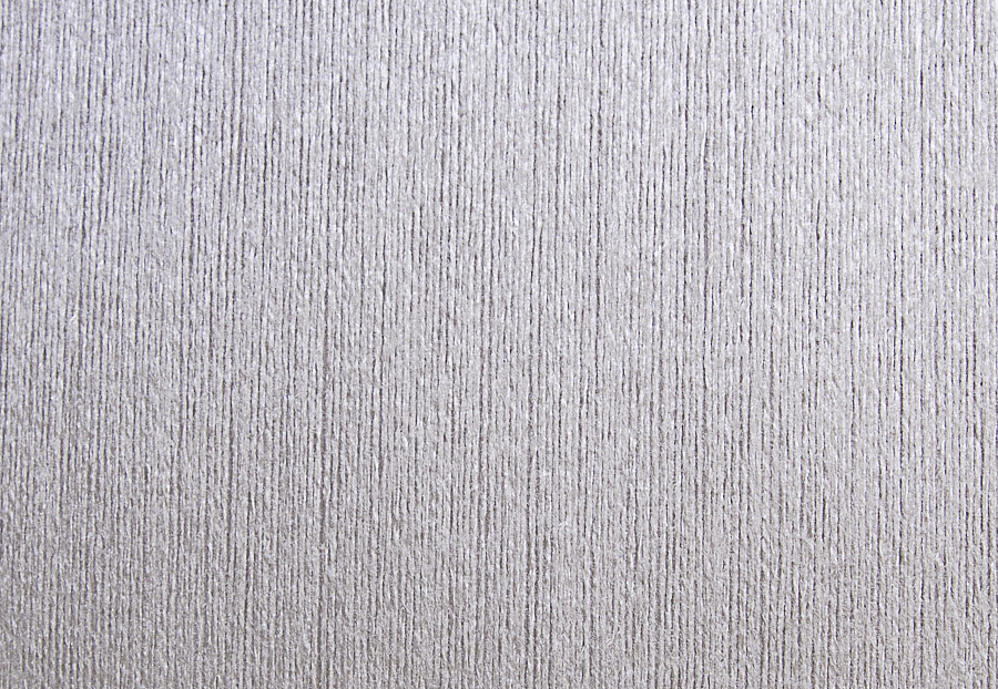 Обои Elitis Libero RM80902
