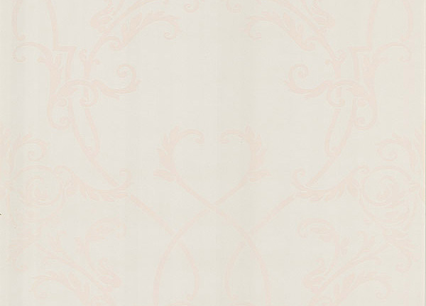 Обои Brewster Ink 283-46900