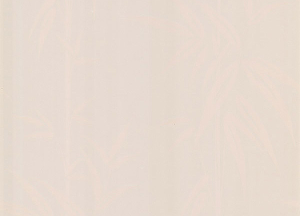 Обои Brewster Ink 283-46907