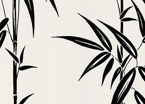 Обои Brewster Ink 283-46908