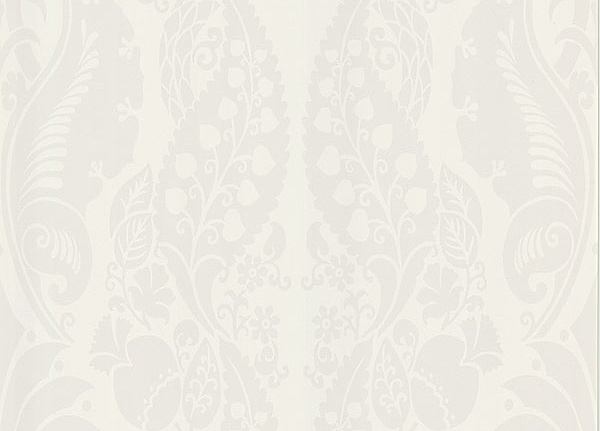 Обои Brewster Ink 283-46912