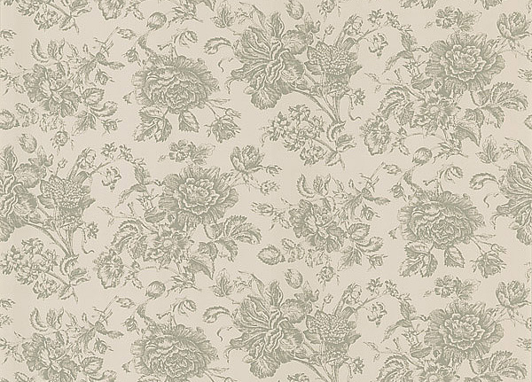Обои Brewster Ink 283-46914