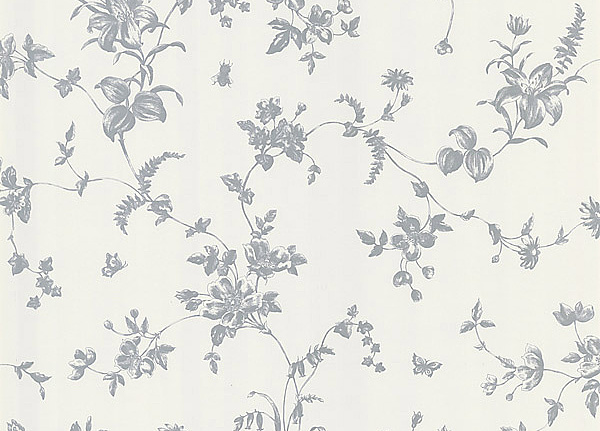 Обои Brewster Ink 283-46917