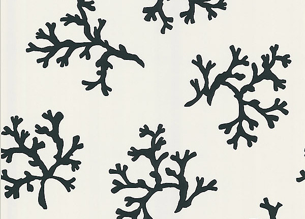 Обои Brewster Ink 283-46927