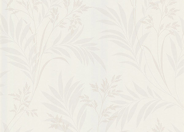Обои Brewster Ink 283-46934
