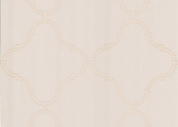 Обои Brewster Ink 283-46949