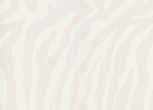 Обои Brewster Ink 283-46964