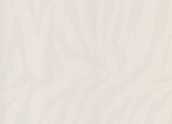 Обои Brewster Ink 283-46965