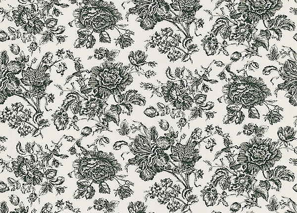 Обои Brewster Ink 283-46968