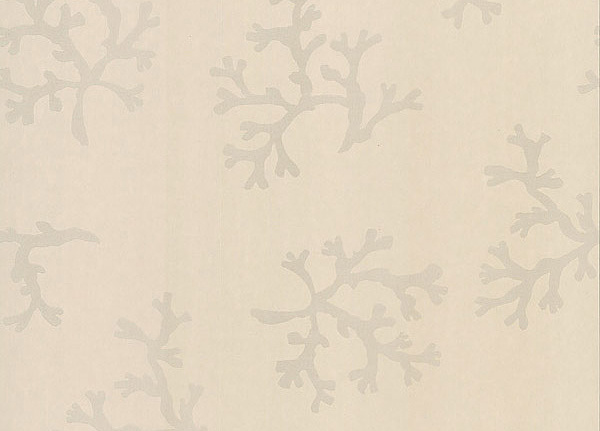Обои Brewster Ink 283-59618