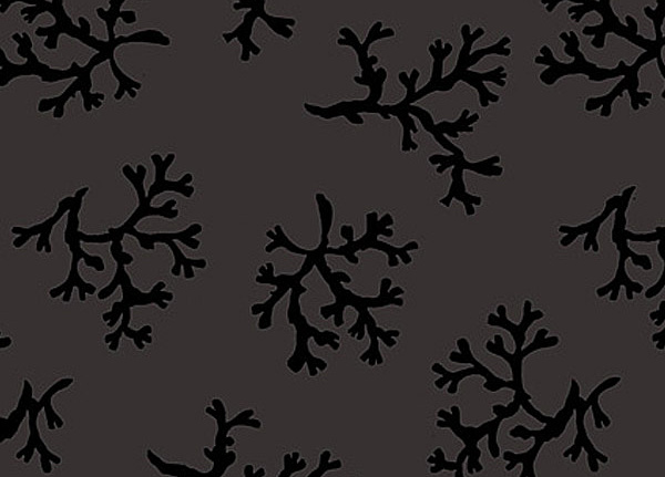 Обои Brewster Ink 283-59619