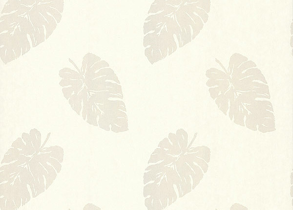 Обои Brewster Ink 283-59622