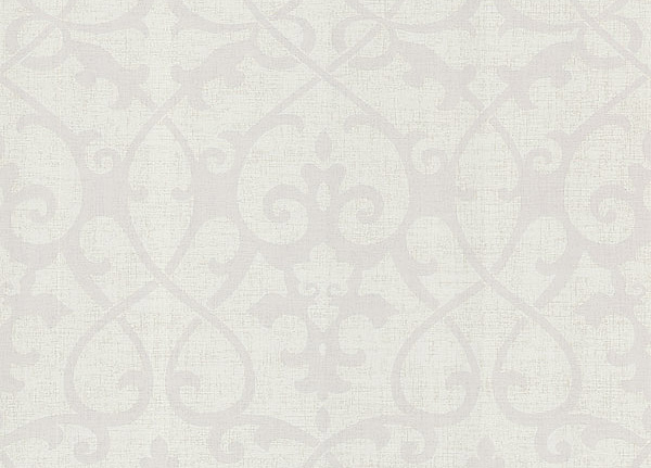Обои Brewster Ink 283-62915