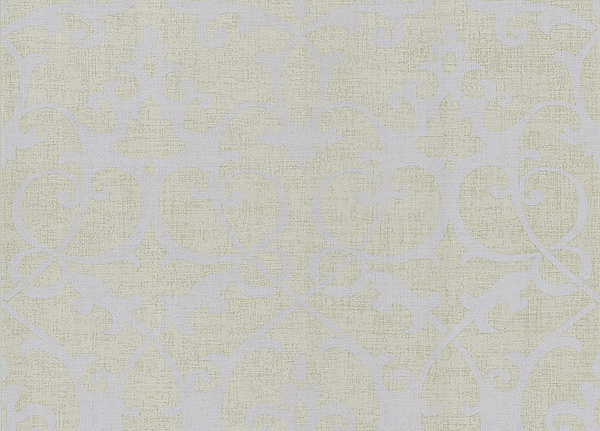 Обои Brewster Ink 283-62916