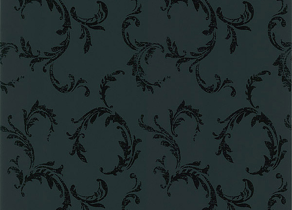 Обои Brewster Ink 283-62931