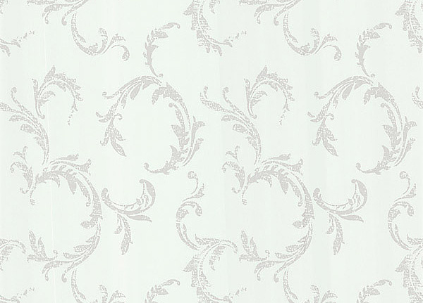 Обои Brewster Ink 283-62932