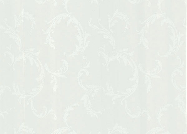Обои Brewster Ink 283-62935
