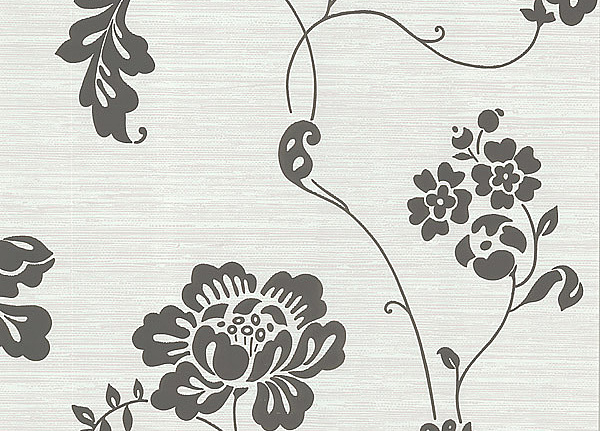 Обои Brewster Ink 283-62970