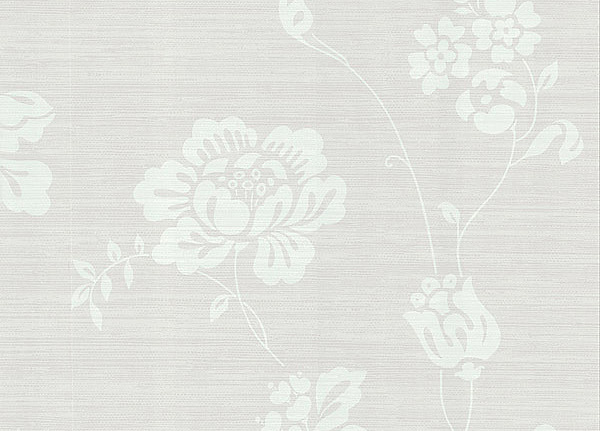 Обои Brewster Ink 283-62971