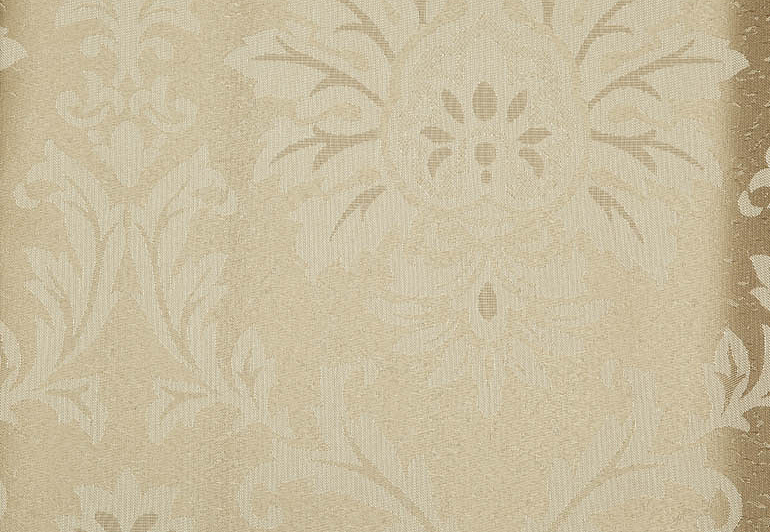 Обои Manifattura di Tizzana Collezione 04 04-798-1605