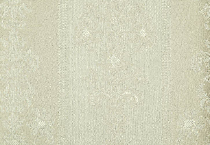 Обои Manifattura di Tizzana Collezione 04 04-798-1805