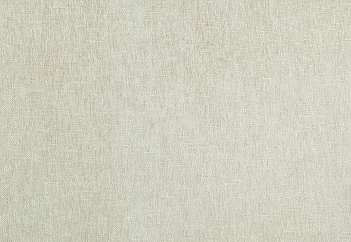 Обои Manifattura di Tizzana Collezione 07 07-186-20