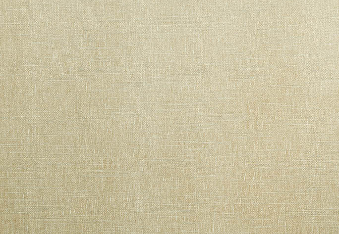 Обои Manifattura di Tizzana Collezione 07 07-186-21