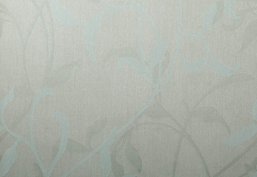 Обои Manifattura di Tizzana Collezione 11 11-798522