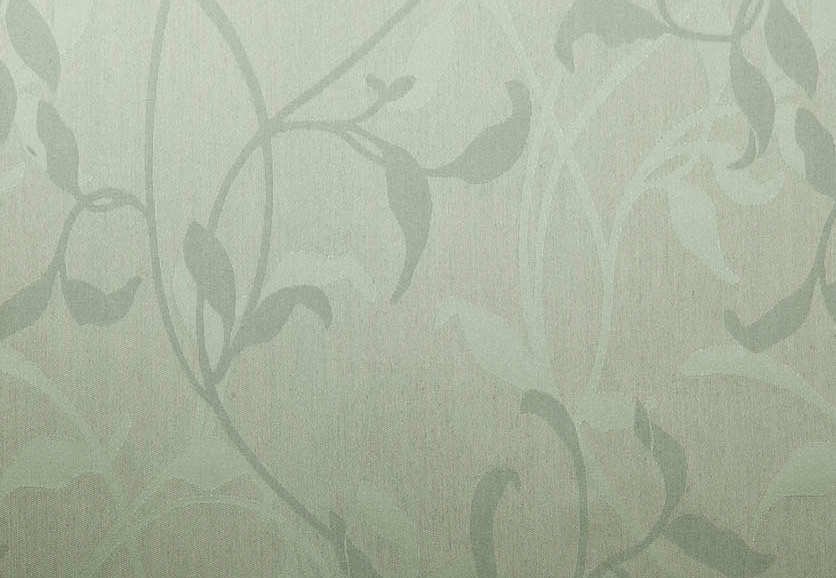 Обои Manifattura di Tizzana Collezione 11 11-798532