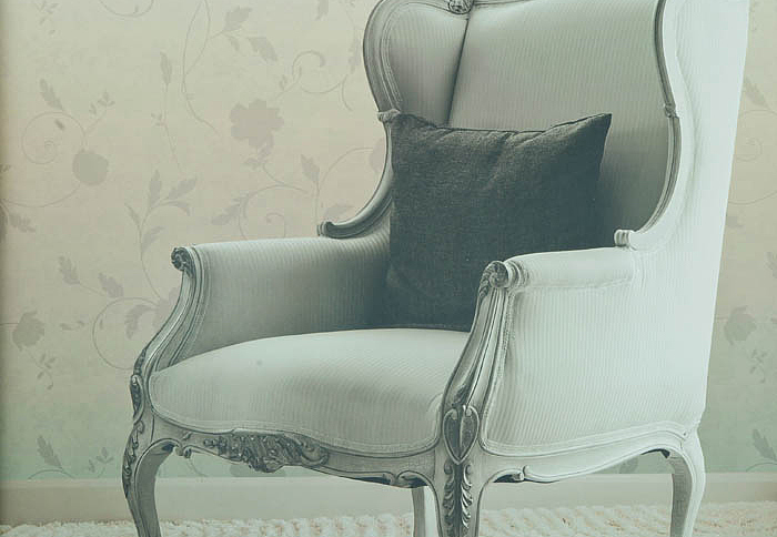 Обои Manifattura di Tizzana Collezione 11 11-798552