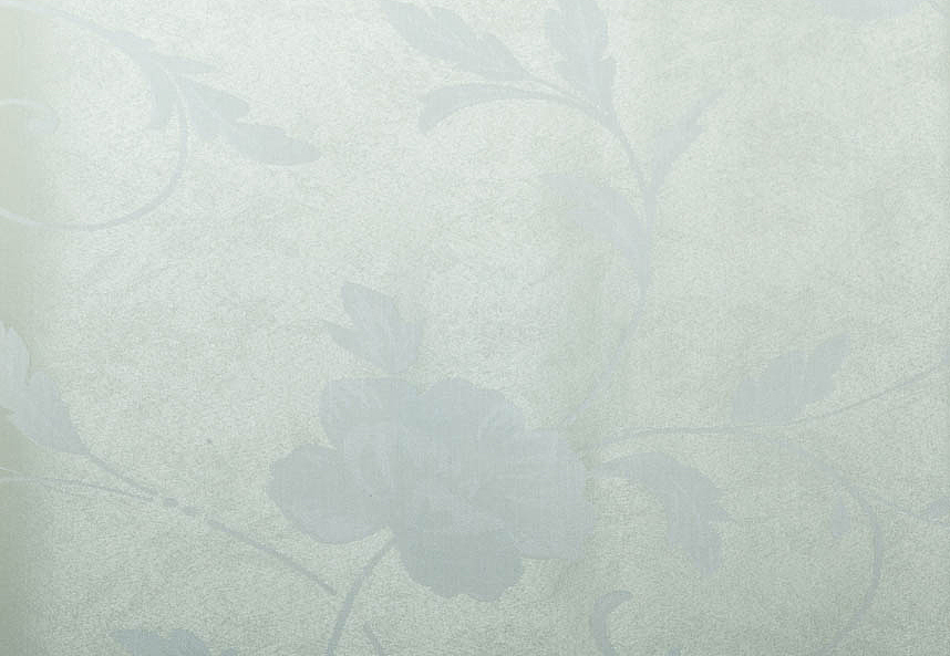 Обои Manifattura di Tizzana Collezione 11 11-798611