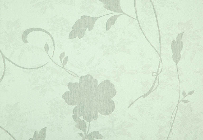 Обои Manifattura di Tizzana Collezione 11 11-798631