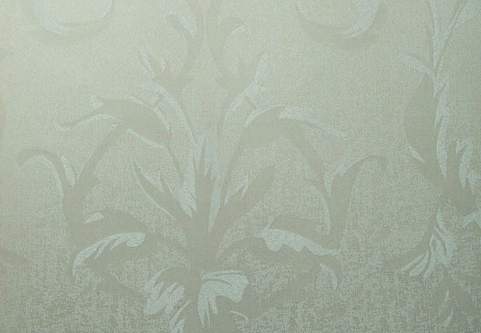 Обои Manifattura di Tizzana Collezione 11 11-798722