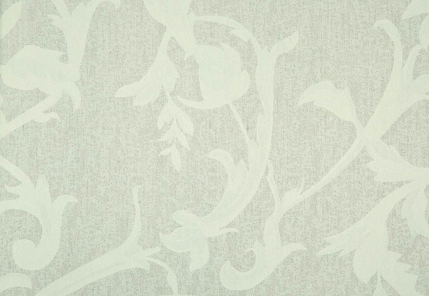 Обои Manifattura di Tizzana Collezione 11 11-798732