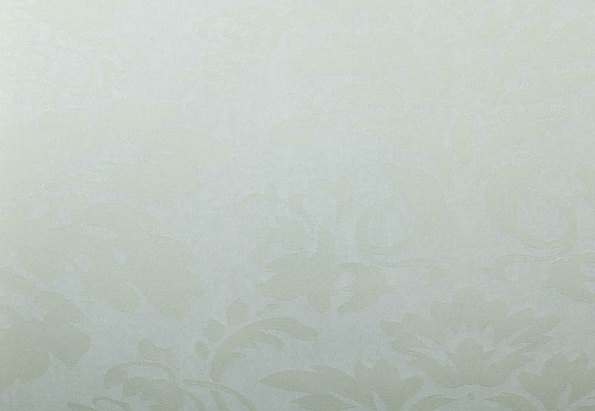 Обои Manifattura di Tizzana Collezione 11 11-798812