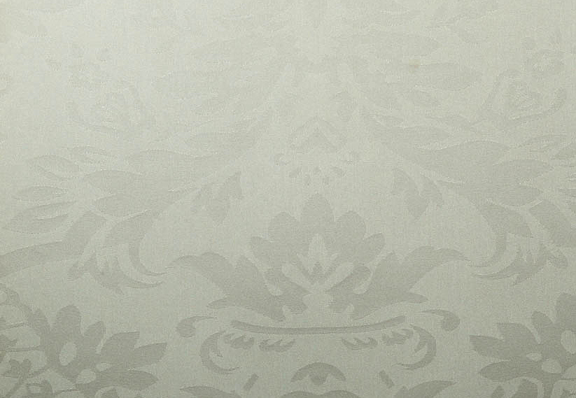 Обои Manifattura di Tizzana Collezione 11 11-798822