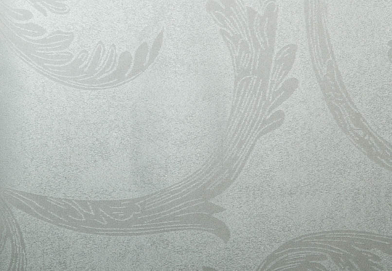 Обои Manifattura di Tizzana Collezione 11 11-798951