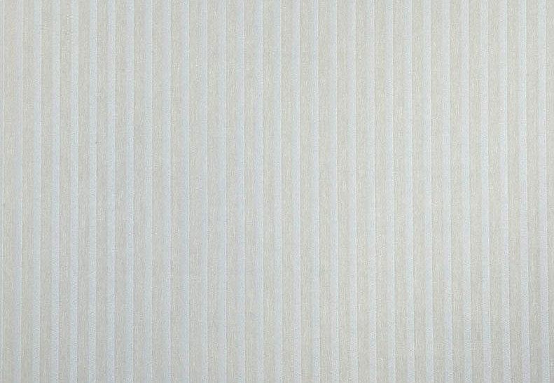Обои Manifattura di Tizzana Collezione 12 12-TC35201