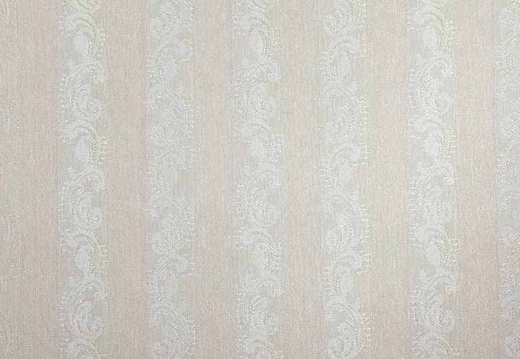 Обои Manifattura di Tizzana Collezione 12 12-TC38201
