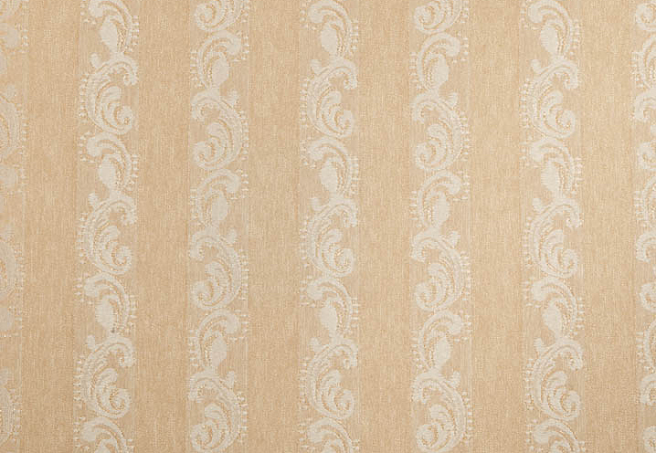 Обои Manifattura di Tizzana Collezione 12 12-TC38203