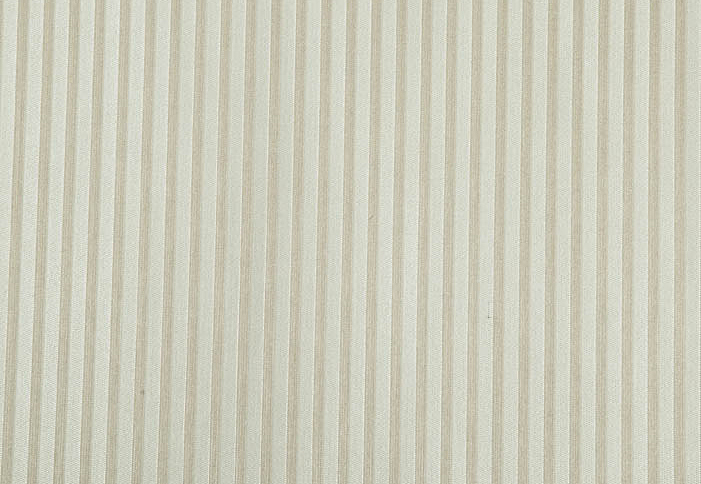 Обои Manifattura di Tizzana Collezione 13 13-TC35105